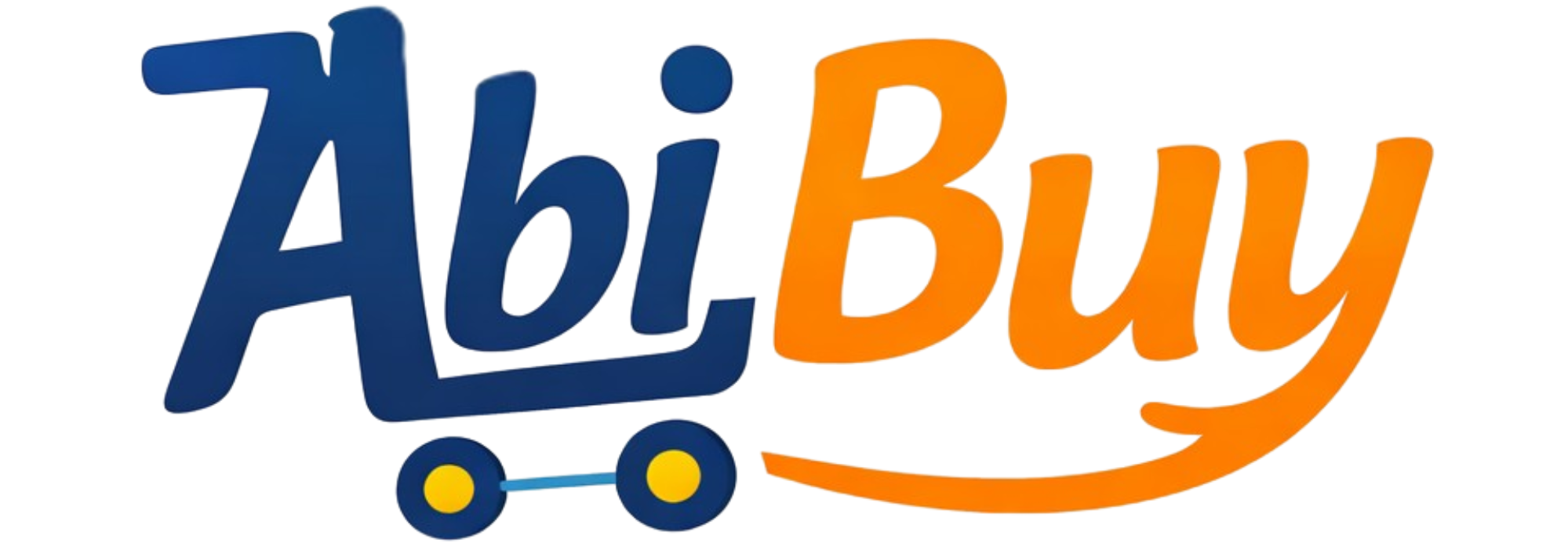 Abi buy Logo